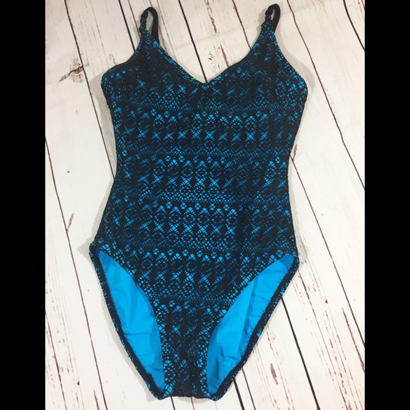 aqua couture swimwear